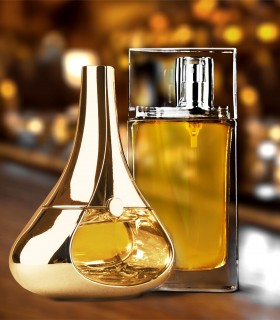 Pricing di un prodotto specifico