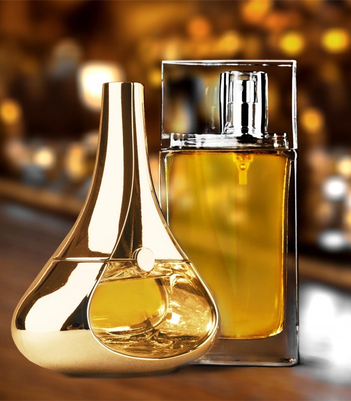 Pricing di un prodotto specifico