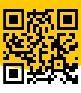 Microlotto da 10 codici