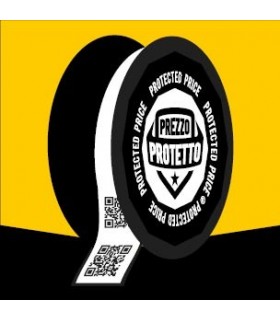 Codici  digitali e fisici